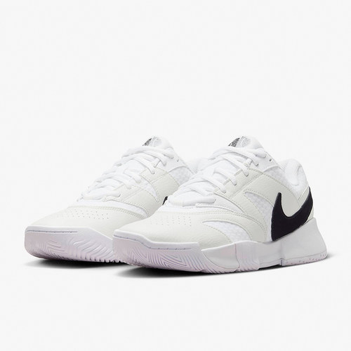 Nike/耐克女士低帮网球鞋