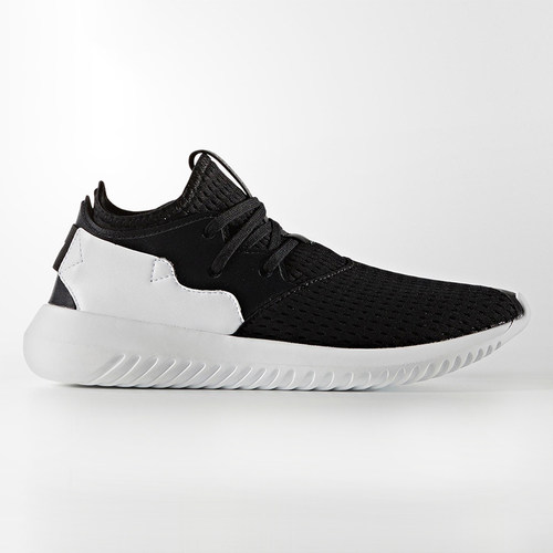 Adidas/阿迪达斯官方正品三叶草秋季新款女子运动休闲鞋 BA7108