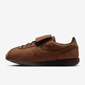 IR0800 Nike 299 Leather SE男女运动复古休闲鞋 耐克正品 Cortez