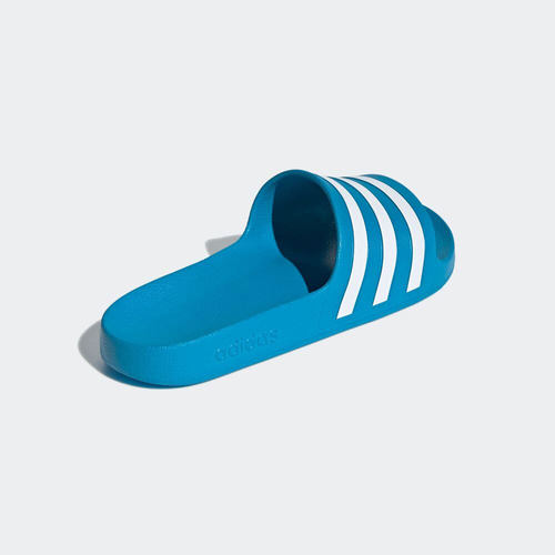 凉拖透气Adidas阿迪达斯运动拖鞋