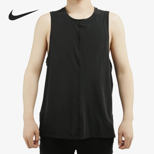 Nike/耐克男子健身训练