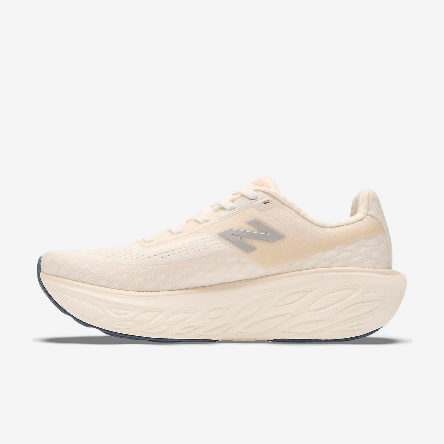 New Balance新百伦正品女款Fresh Foam X 1080 v14跑步鞋W1080J14图片