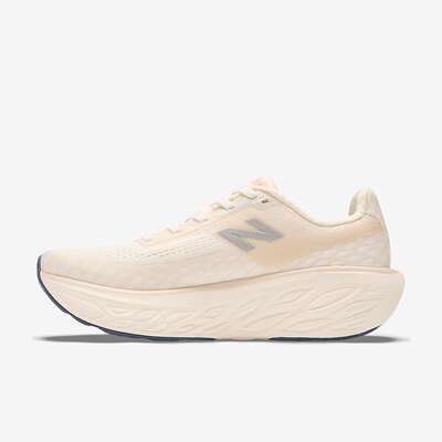 New Balance新百伦正品女款Fresh Foam X 1080 v14跑步鞋W1080J14