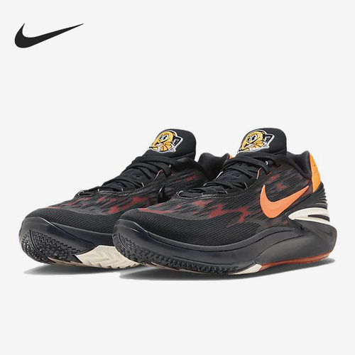 Nike/耐克正品男子篮球鞋