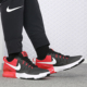 耐克正品 男子气垫轻便运动训练鞋 ZOOM ACTION 852438 TRAIN Nike