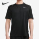 013 FIT 耐克正品 Nike 男子短袖 Dri 365 CZ9185 Rise 跑步T恤