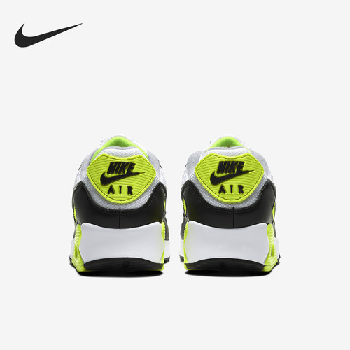 nike正品男子缓震cd0881运动鞋