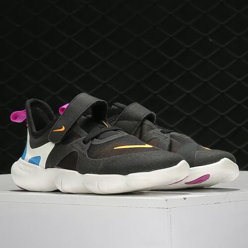 耐克正品大童运动鞋清仓特价AR4144-003BQ7218-100943345-100