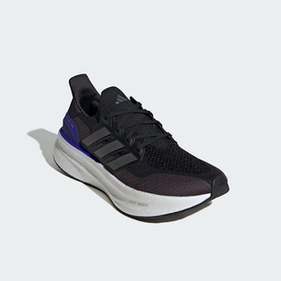 5男女运动训练跑步鞋 ULTRABOOST JH9082 阿迪达斯正品 Adidas