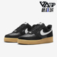 Force LV8男士 Nike Air 板鞋 经典 耐克正品 FQ8714 004