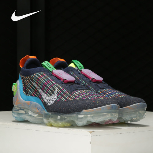 耐克AIRVAPORMAX男女跑步鞋