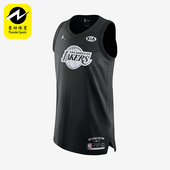 T恤928867 Nike 016 男士 轻便透气圆领无袖 耐克正品 JORDAN