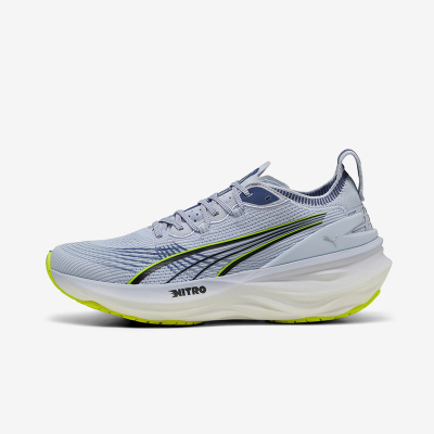 Puma/彪马正品ForeverRun NITRO 2男士运动跑步鞋310109-05