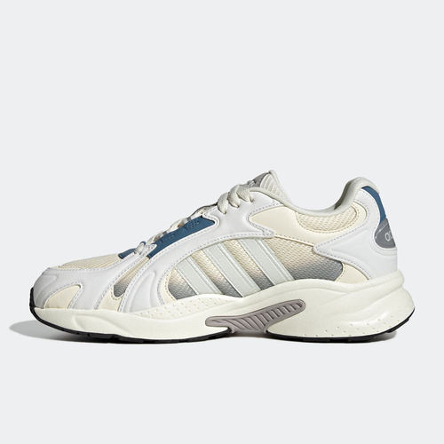 男子Adidas阿迪达斯官方正品202