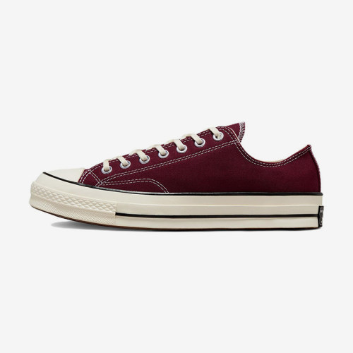 Converse/匡威正品运动男女同款经典休闲低帮透气耐磨板鞋A01450C