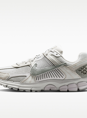Nike/耐克正品Zoom Vomero 5 SE男士休闲运动鞋IH8039-001