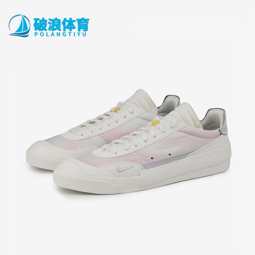 轻便运动鞋Nike/耐克正品