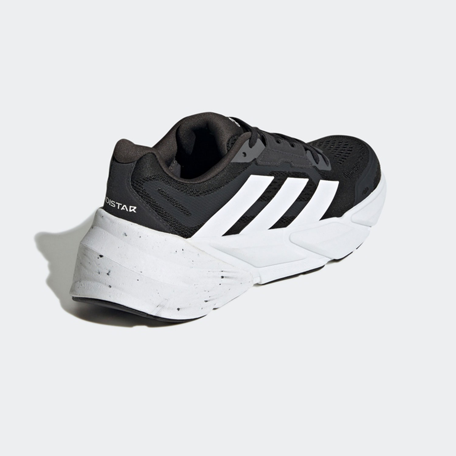 女子Adidas阿迪达斯官方正品春季