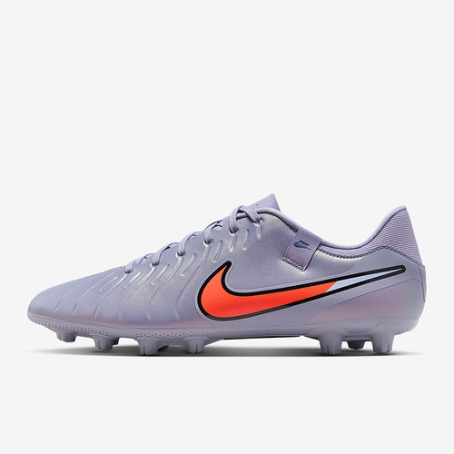 Nike/耐克正品男士简约耐磨缓震透气运动足球鞋DV4339-402