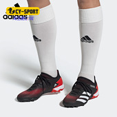 男子猎鹰足球运动鞋 Adidas 新款 年春季 EF1996 阿迪达斯正品