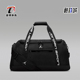 收纳运动健身便携行李包HQ7563 JORDAN男女同款 010 耐克正品 Nike