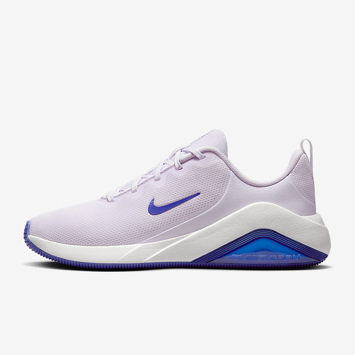 Nike/耐克正品Bella 7女士耐磨低帮透气经典健身训练鞋FZ1689-500