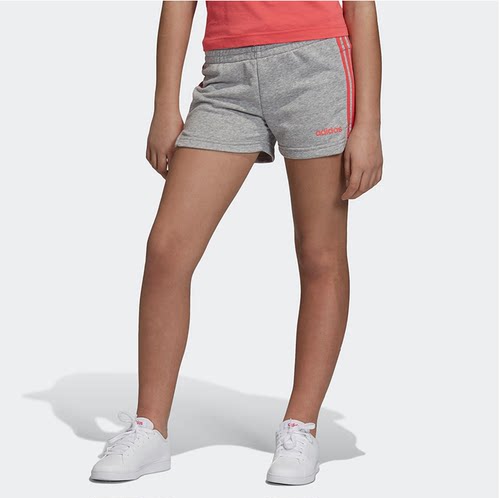 训练运动短裤Adidas/阿迪达斯