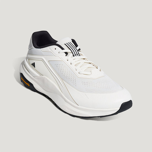 Adidas/阿迪达斯正品男士稳定缓震透气经典回弹休闲运动鞋KZ7069
