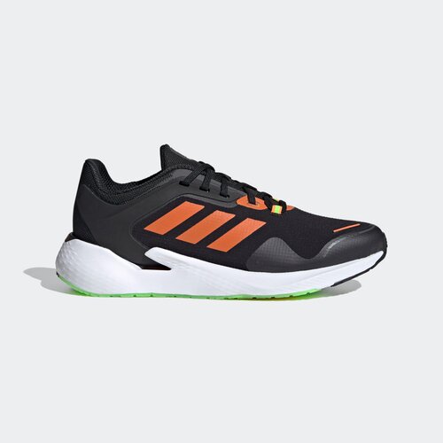 Adidas/阿迪达斯运动鞋