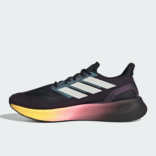 男女通用Adidas阿迪达斯官方正品