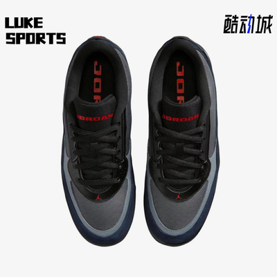 Nike/耐克正品Jordan男女同款透气耐磨复古篮球鞋II3794-003
