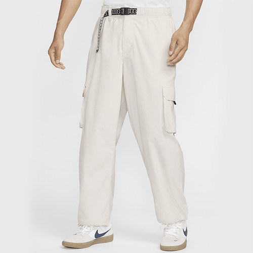 Nike/耐克男女休闲运动工装裤