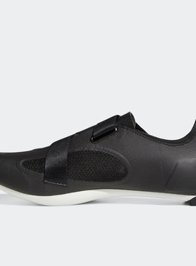 Adidas/阿迪达斯官方正品运动男女时尚潮流低帮轻便跑步鞋 GX6544