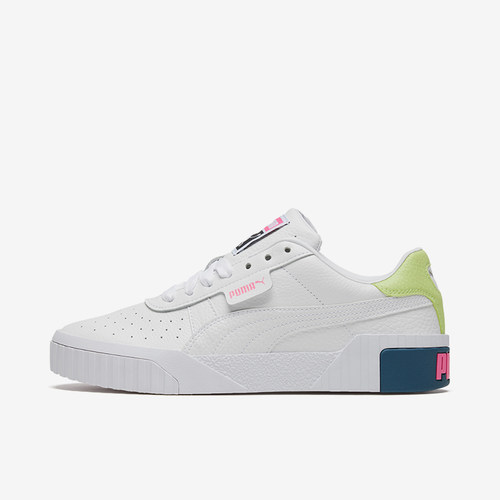 Puma/彪马正品女士板鞋