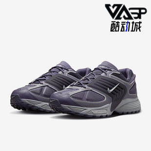 耐克正品 IB0612 Air Wave男女训练跑步鞋 500 Pegasus Nike