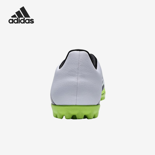 Adidas/阿迪达斯官方正品Predator Club TF男士训练足球鞋JH8854