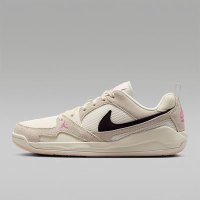 Nike/耐克正品2026年新款男士时尚透气低帮舒适休闲鞋HJ6777-201