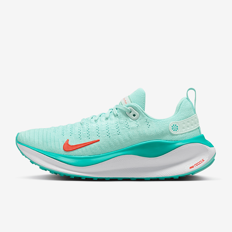 耐克正品男女减震耐磨跑步鞋