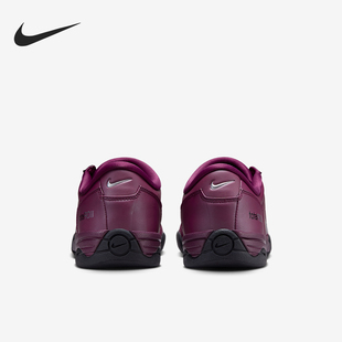 Total IIl男女薄底运动经典 足球鞋 600 Nike HJ9351 耐克正品