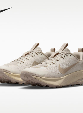 Nike/耐克正品2026年男士日常简约运动休闲跑步鞋FV2338-105