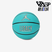 JORDAN男女运动训练经典 Nike 耐克正品 实战耐磨篮球J100825335307