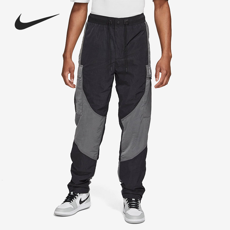 【XL码】耐克男运动裤运动长裤 断码清仓
