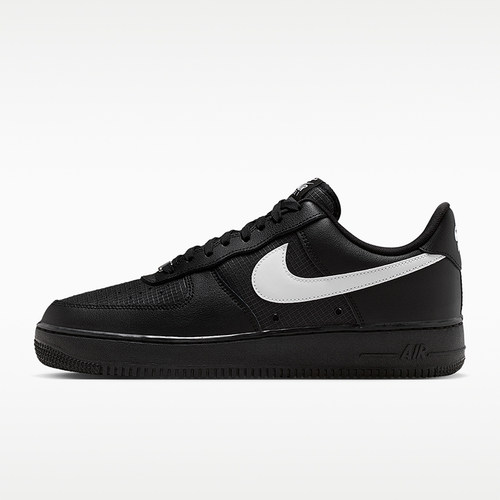 Nike/耐克正品Air Force 1 07 LV8男士透气低帮板鞋IR0952-001