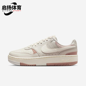 耐克正品 耐磨板鞋 四季 Nike 款 女士运动低帮休闲时尚 DX9176 116