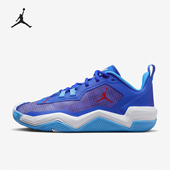 Nike 400 DO7192 耐克正品 JORDAN男女运动训练耐磨篮球鞋