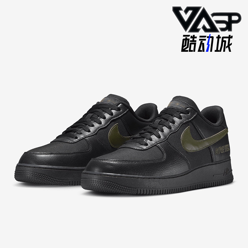 Nike/耐克正品四季款男女运动网面透气低帮休闲板鞋HV3959-010