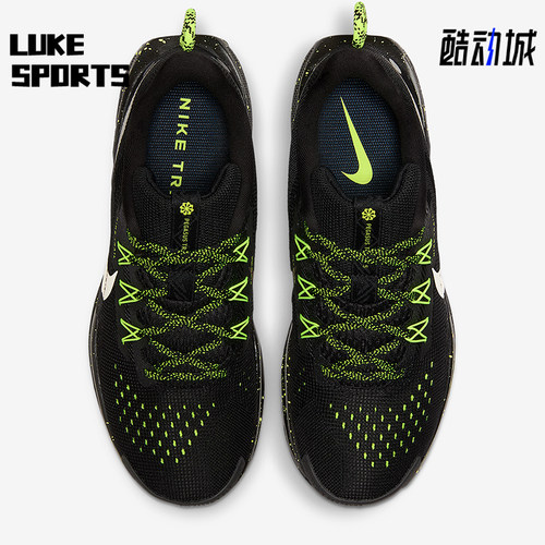 Nike/耐克正品Pegasus Trail 5女士运动减震耐磨跑步鞋DV3865-011