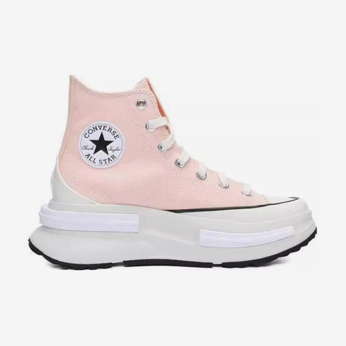 Converse/匡威正品Chuck Taylor男女同款防滑耐磨高帮板鞋A07585C