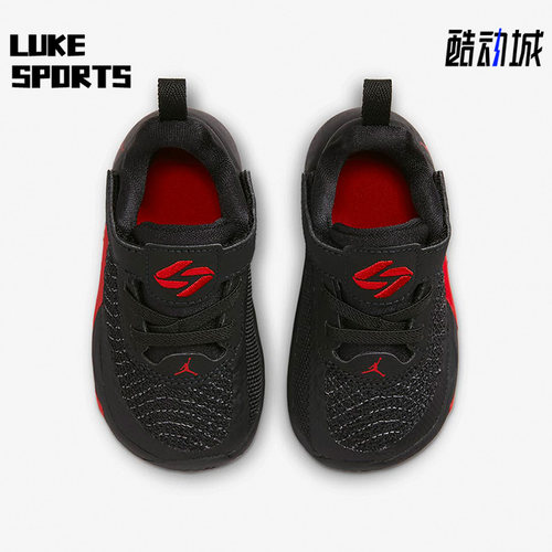 Nike/耐克正品婴童运动鞋