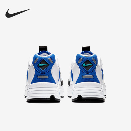 耐克AirMaxTriax男子跑步鞋